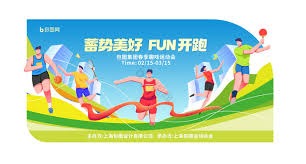 若出战圣保利，诺伊尔将追平伊梅尔并列德甲门将出场榜第2位