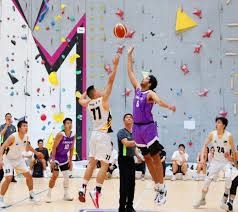 街霸6角色平衡调整解析