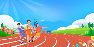 肖赧：现在炒掉米利西奇可能性小，热身赛输球不触发下课