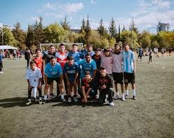 欧冠16强战成功对抗榜：门德斯压穆西亚拉居首