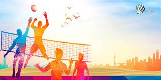 多纳多尼：欧冠的次回合是赛季的关键节点，米兰需要有所改变