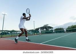 2025 赛季：底特律老虎队王牌斯库巴尔获得美联赛扬奖，并获封“现代克肖”