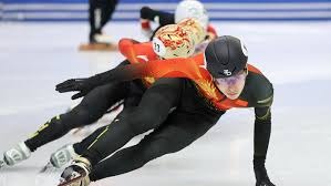 国际象棋网络联赛战队名单公布