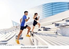 Scientific Games与密苏里彩票局续约十年