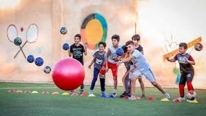 纽约大都会队老板科恩在社交平台透露，正在为 2026 年准备“重量级惊喜”