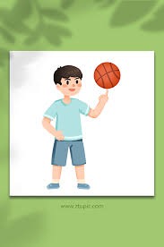 替补阵容全部 NBA灰熊队历史最强阵容