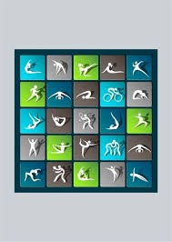 贝尔戈米：国米在欧冠防守更谨慎，姆希塔良&恰2