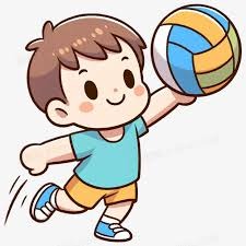 正好让他们好好锻炼锻炼