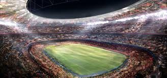 约基奇复出！掘金67-64雄鹿，功臣是谁？数据难说谎！