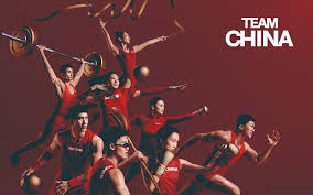 默森：下半场阿森纳压制住拜仁；赖斯是枪手阵中最重要的球员