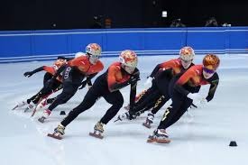 英超-埃基蒂克失空门 利物浦0-0利兹联