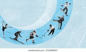 莱比锡官方：韦德拉奥果左膝腘窝处肌腱受伤，将缺阵数周