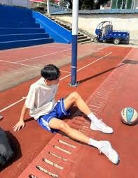 《幻塔》赤米基麦角色获取攻略：获取方法与地点全解析