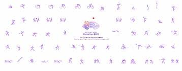 没你这三分赢不了，杨瀚森4中1得3分3板2助5犯，正负值+2