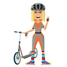 解析阿伦贾吉的打击区纪律性