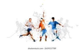 交流交融“浙”一年：同根同源两岸情