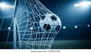 真是不讲道理！三球又扔高难三分连续贡献神仙球