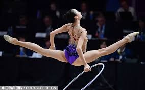 阿森西奥：加盟费内巴切是因为想证明自己；希望能入选国家队