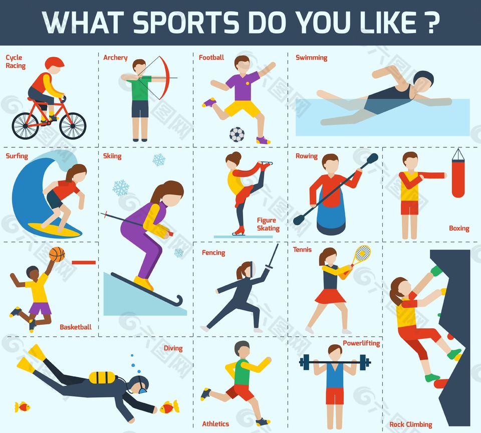 麻将里最怕上头（打麻将最忌上头）