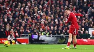 大马职篮联赛 ｜ 金鹿阵容大升级 对手还有机会吗？