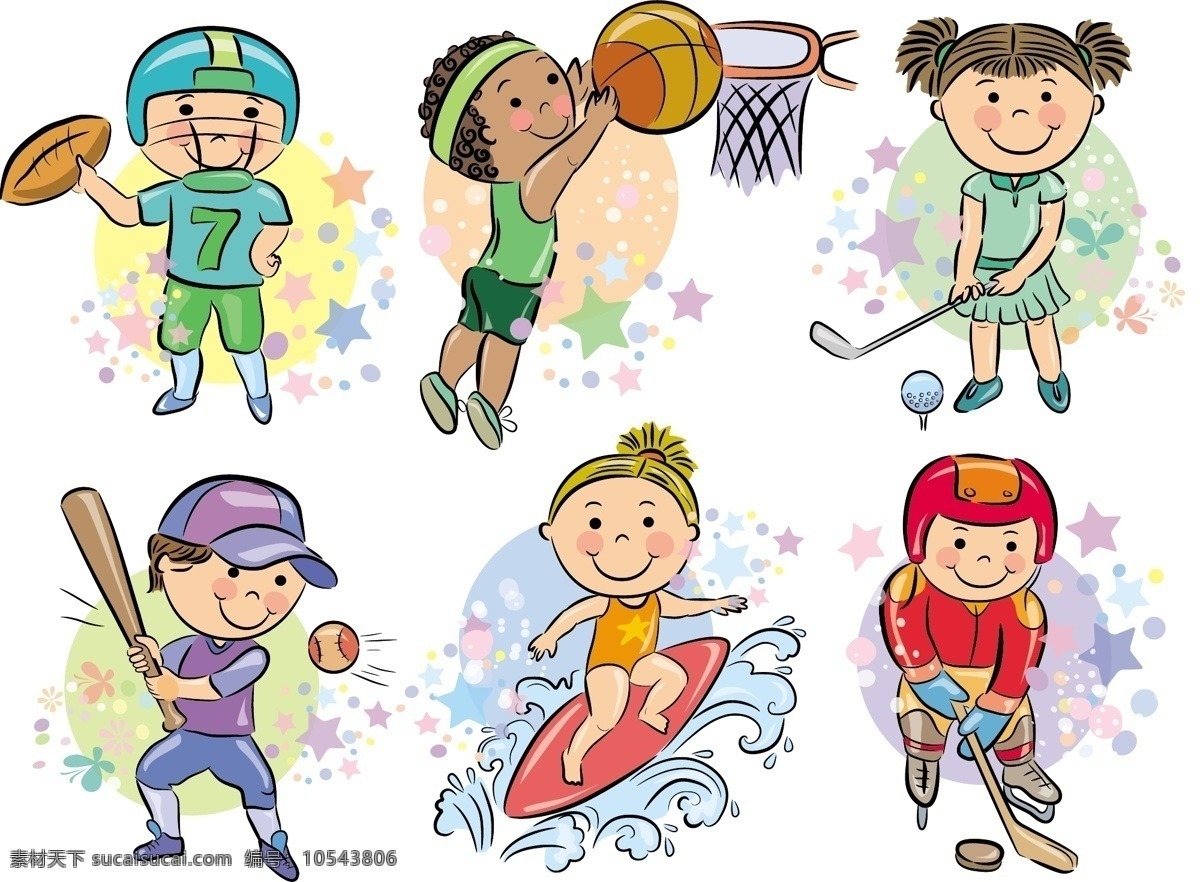 MLB赛事全球关注度变化