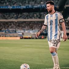 德州扑克判断比运气重要（德州扑克：判断力比运气更关键）