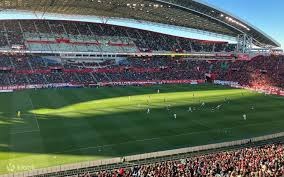 世界杯抽签爆大瓜！79 岁特朗普拿首届和平奖，因凡蒂诺这操作看懵球迷