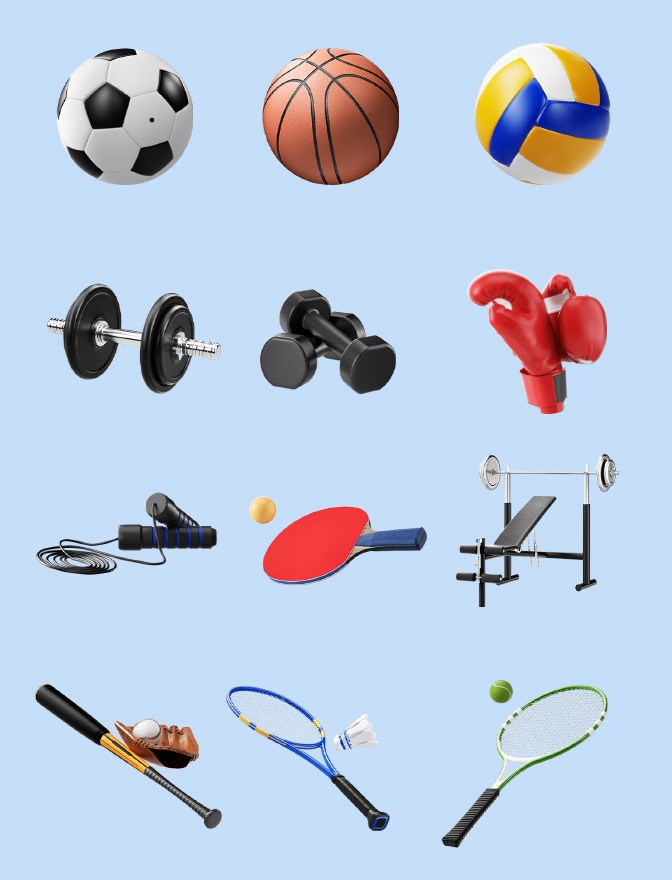 攻防压制！热火连续封盖申京 维金斯反击切入轻松扣篮得手