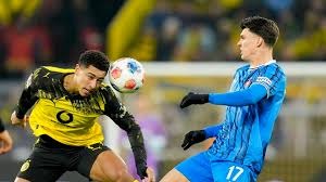 最轻松的一集，原神上线全新深渊，被感慨太简单？