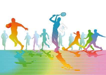 尼克斯110-105战胜76人，布伦森34+3+7，乔治25分