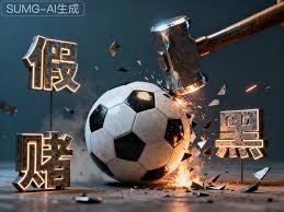 浙江广厦不敌黎巴嫩劲旅 结束亚洲篮球冠军联赛征程