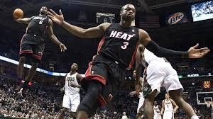 加里·卡特转会大都会，成为纽约在八十年代中期复兴的核心捕手