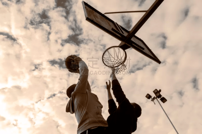 为什么你会忽略长期统计？（是什么让你忽略了长期统计？）