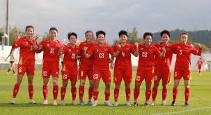 #MCFC 来源：Manchester City News丢掉两分