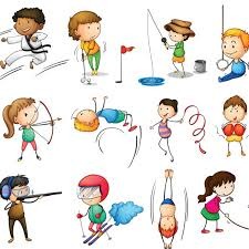 中职联盟市场细分策略