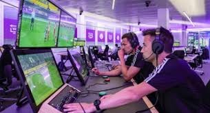 Respawn博彩政策新调整