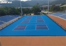 博弈论：混合策略如何降低被剥削概率。（博弈论视角：混合策略为何能减少被对手剥削的风险）