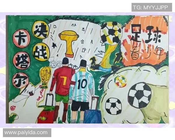 对手主帅：我想选梅西是第一人！只要他没退役就是最强的！