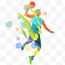 意甲｜阿里首秀染红 红黑军逆转科莫