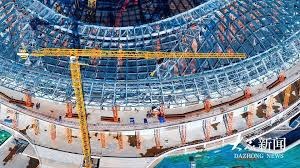 星光作序 共赴盛约《光·遇》×《小王子》再访：重逢在玫瑰绽放之日