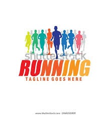 BBC发起投票询问谁是当今最佳球员，萨拉赫得票率高达83%