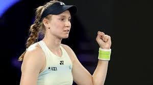 逆后宫国乙独游《灾厄黑龙与谎言公主》手机版官宣，免费试玩demo限时开启