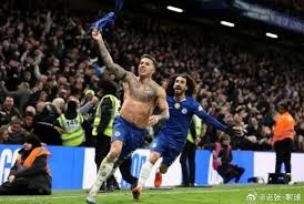 [NBA]范弗里特推反击 追身三分一箭穿心