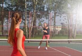 2胜3平，国米近5场意大利国家德比保持不败