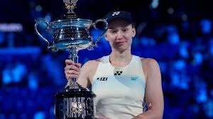 官宣11月5号！《诸神战纪：无限史诗》正式版上线！