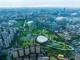 牛牛高手为啥稳（为何牛牛高手总能稳住局面）