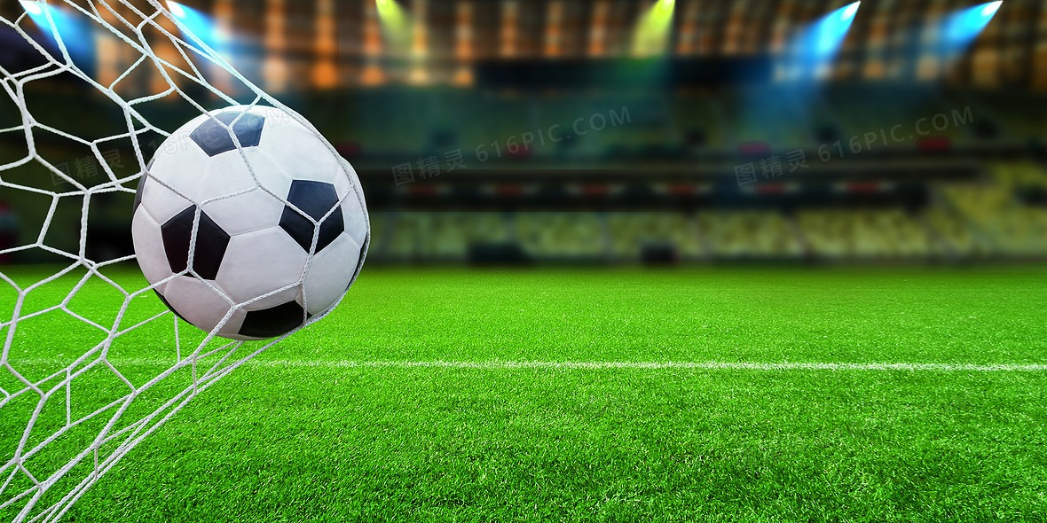 高尔夫——2025蓝湾大师赛开赛