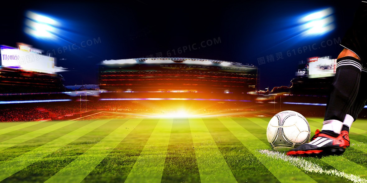 和平精英战队运营打法分析