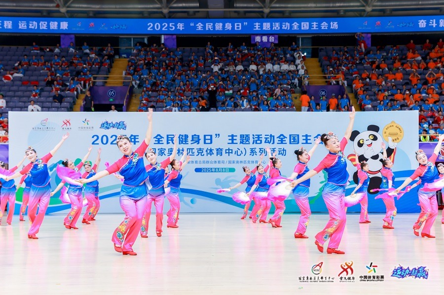 皮特·罗斯正式出版自传，书中首次公开承认曾在执教红人队时参与博彩