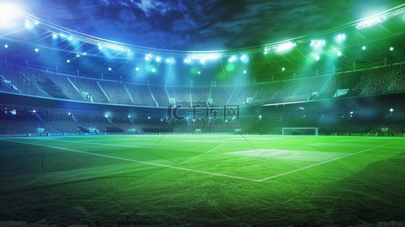 2021 赛季：洛杉矶天使队由于战绩低迷，大谷翔平首次表示“想赢球”